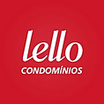 Lello Condomnios